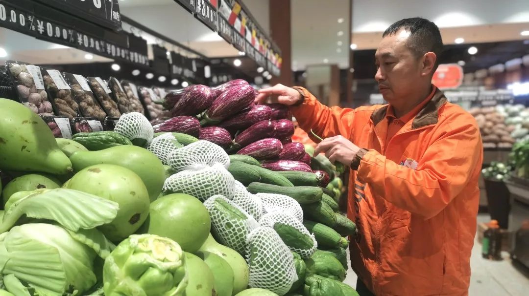 重拾務(wù)實(shí)認(rèn)真、不怕苦、不怕累工作作風(fēng)踐行者——王平