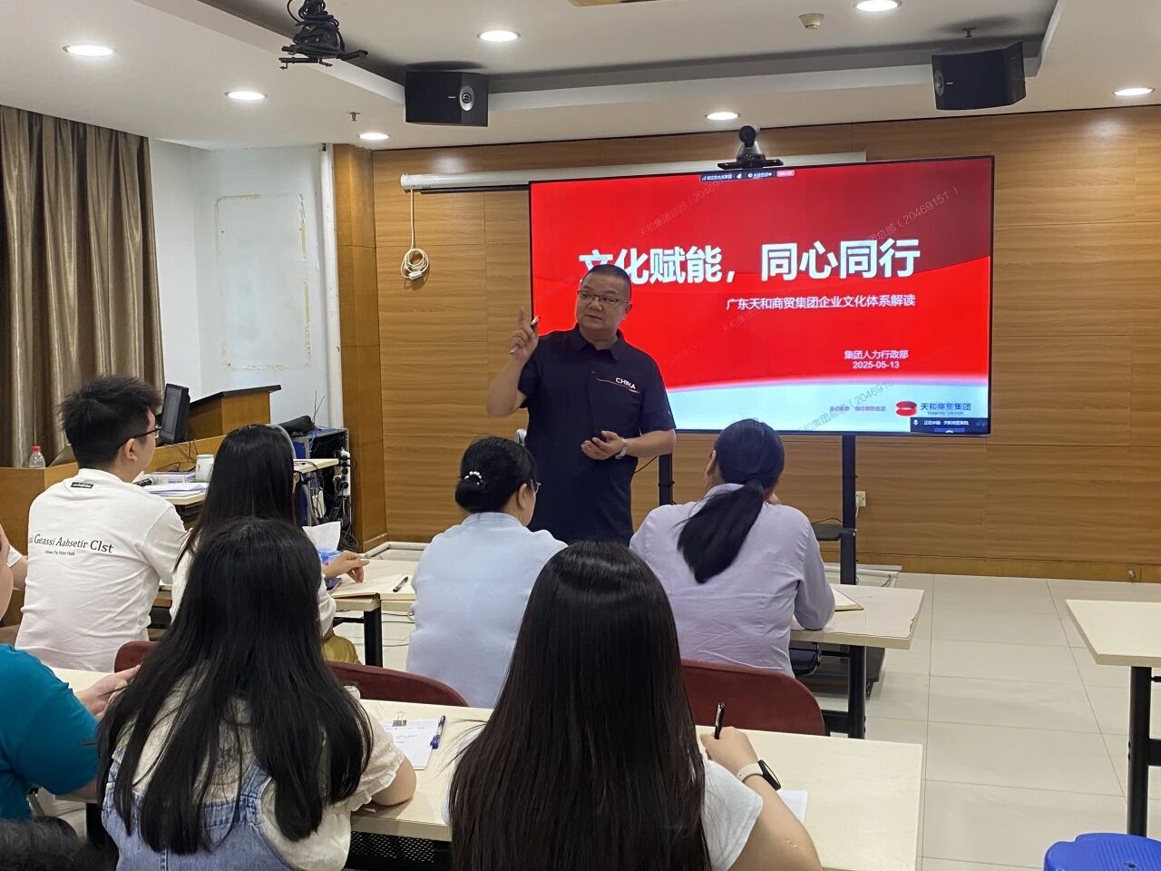 67ca64ae9c8b71fa3d44dc73a47749a3.jpg 67ca64ae9c8b71fa3d44dc73a47749a3.jpg