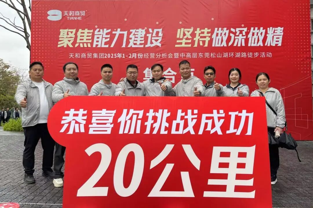 5e11f67fd14855400d4ed2712fd11181.jpg 5e11f67fd14855400d4ed2712fd11181.jpg