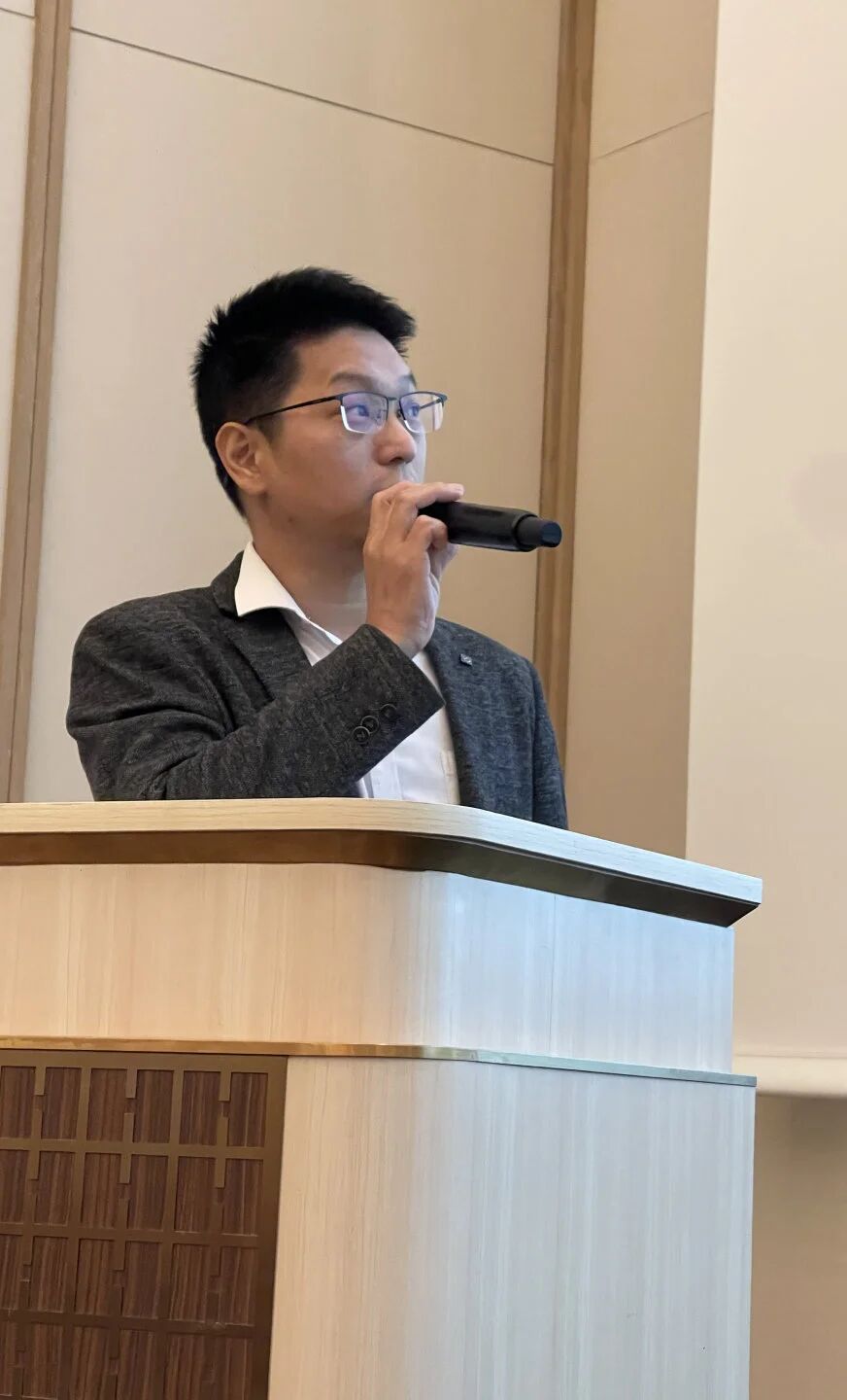 8003252613e2252b0c1a48cf74730ec7.jpg 8003252613e2252b0c1a48cf74730ec7.jpg