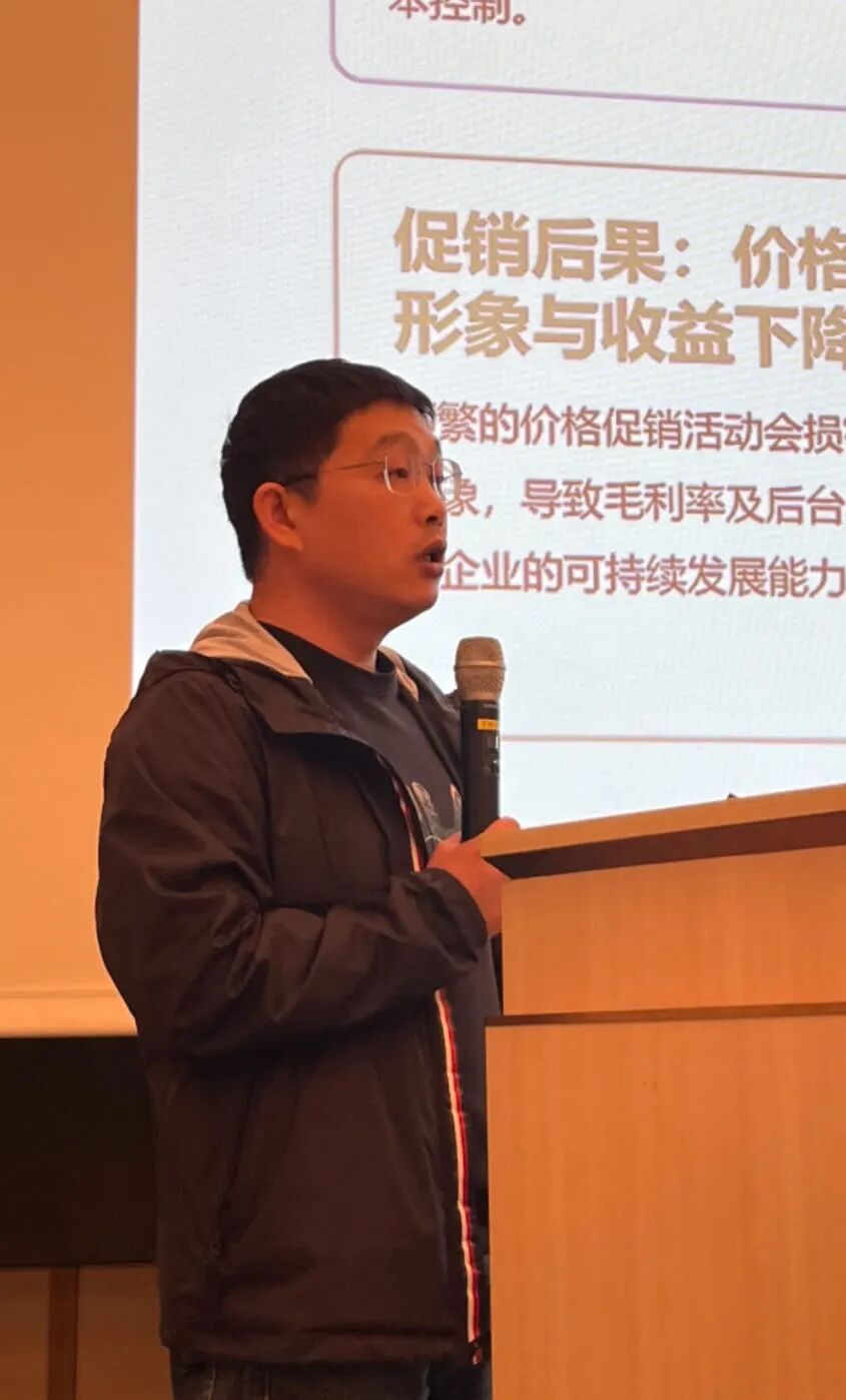 5b6c36b6f698043f1631e69800e25814.jpg 5b6c36b6f698043f1631e69800e25814.jpg