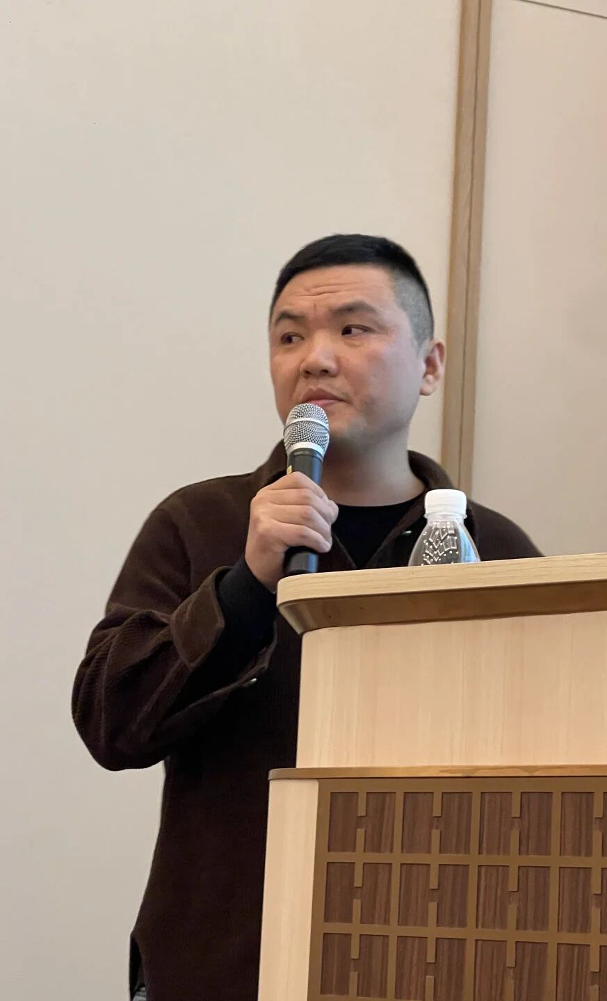 a9de7852054d1c51a387a6a6bc3c318f.jpg a9de7852054d1c51a387a6a6bc3c318f.jpg