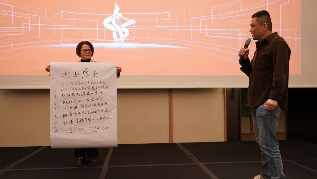 b380cfefea70f7c0a1fd0ce9252d1b84.jpg b380cfefea70f7c0a1fd0ce9252d1b84.jpg