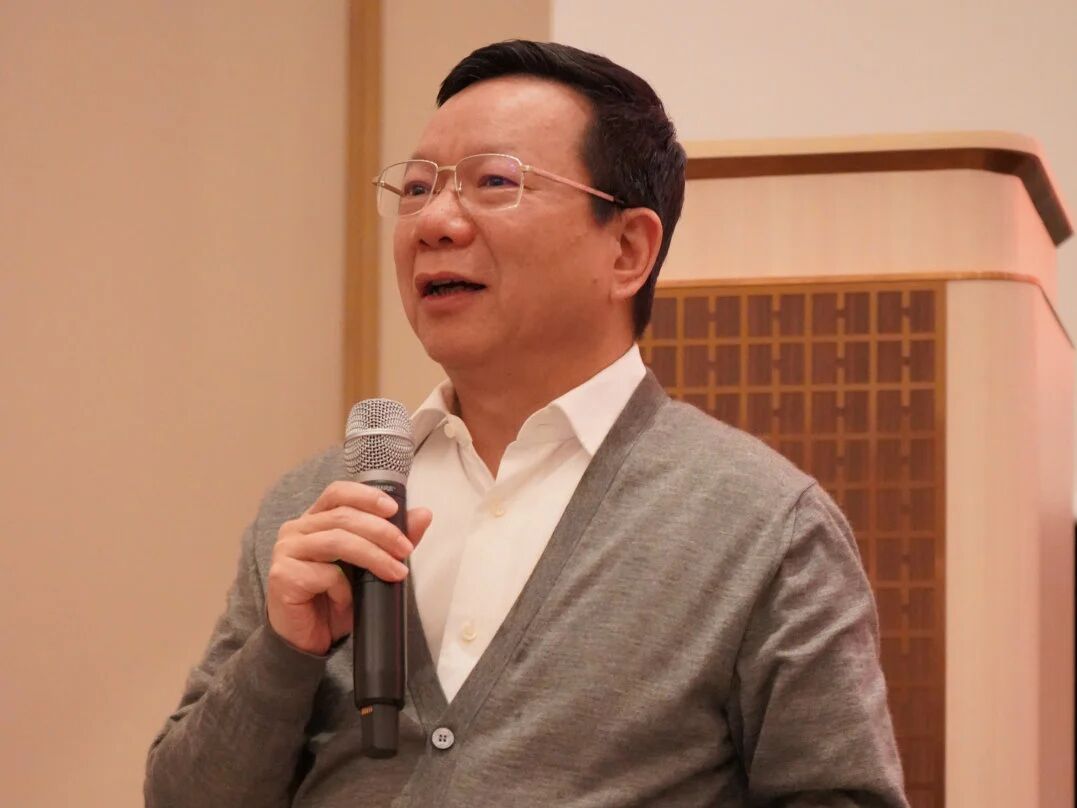 2868cc7e90ae82e40287853b8aa1eb7d.jpg 2868cc7e90ae82e40287853b8aa1eb7d.jpg